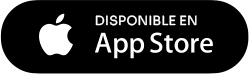 Descarga IOS