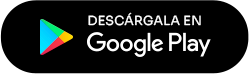 Descarga Android
